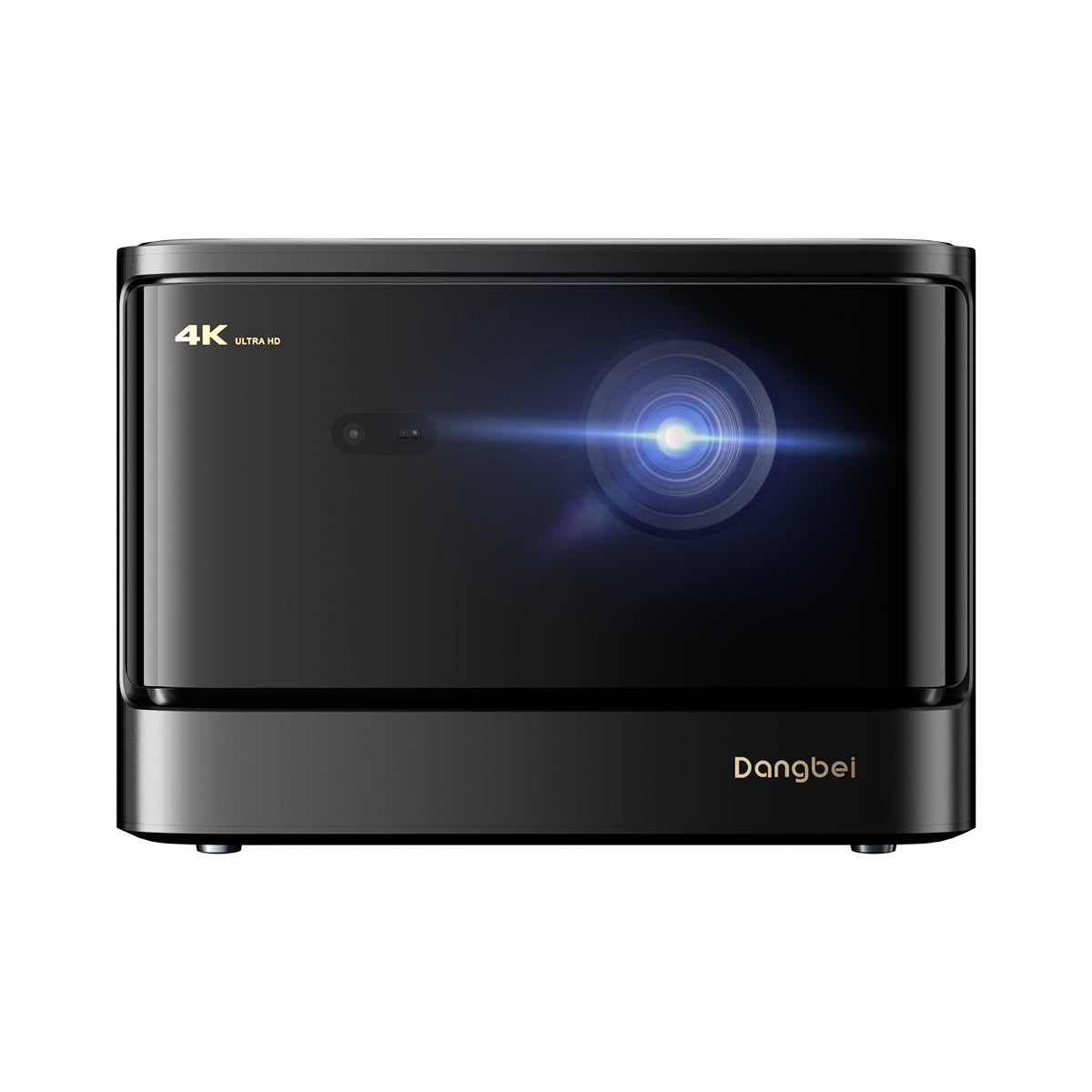 DBOX02