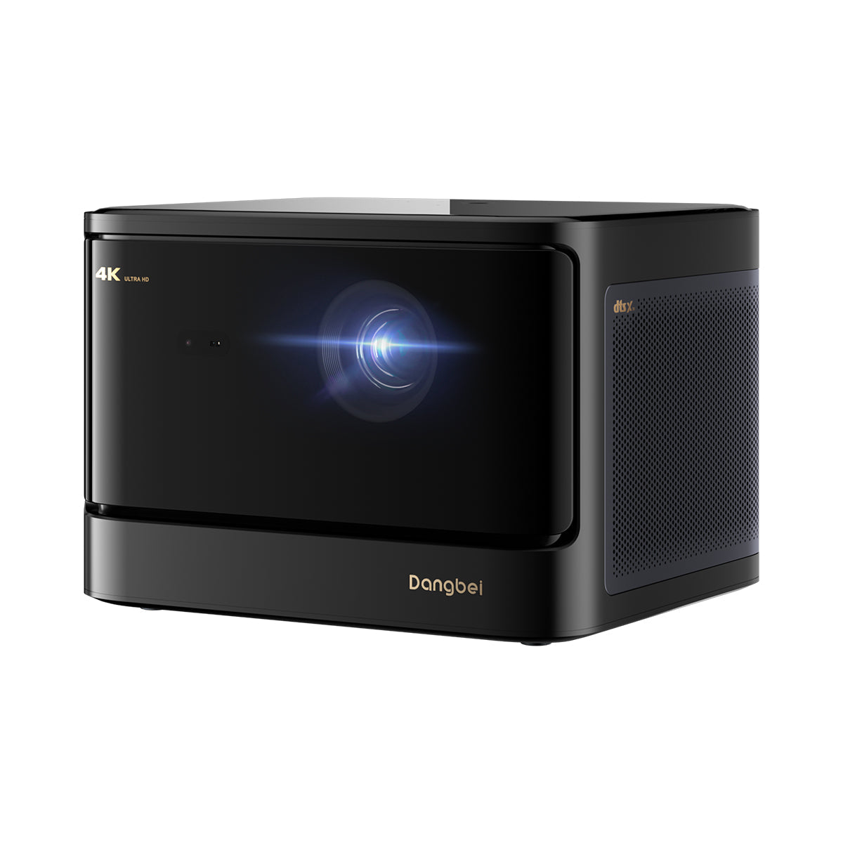 DBOX02
