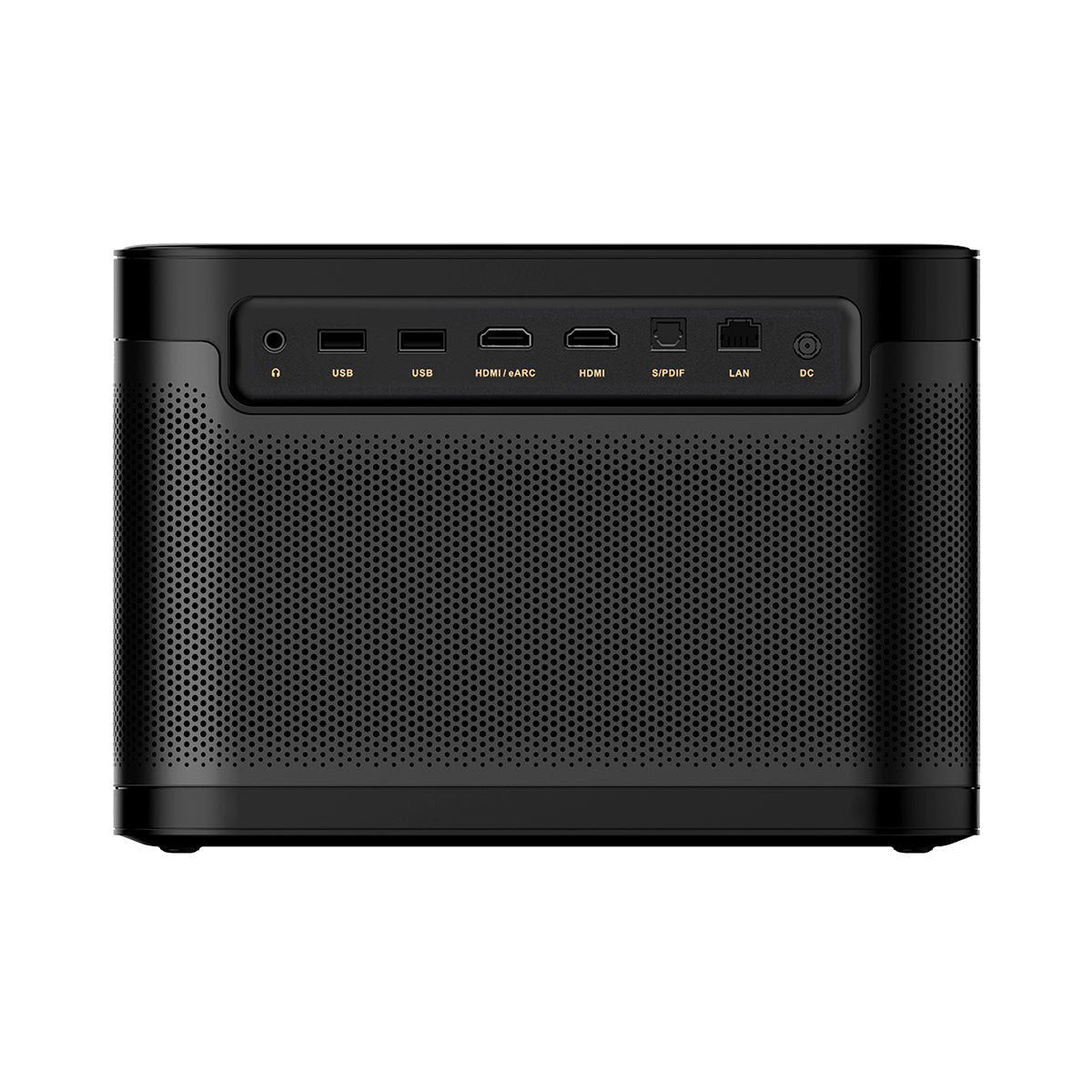 DBOX02