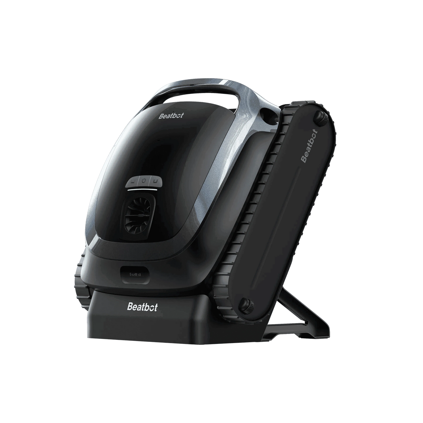 Aquasense® 2 Robotic Pool Cleaner