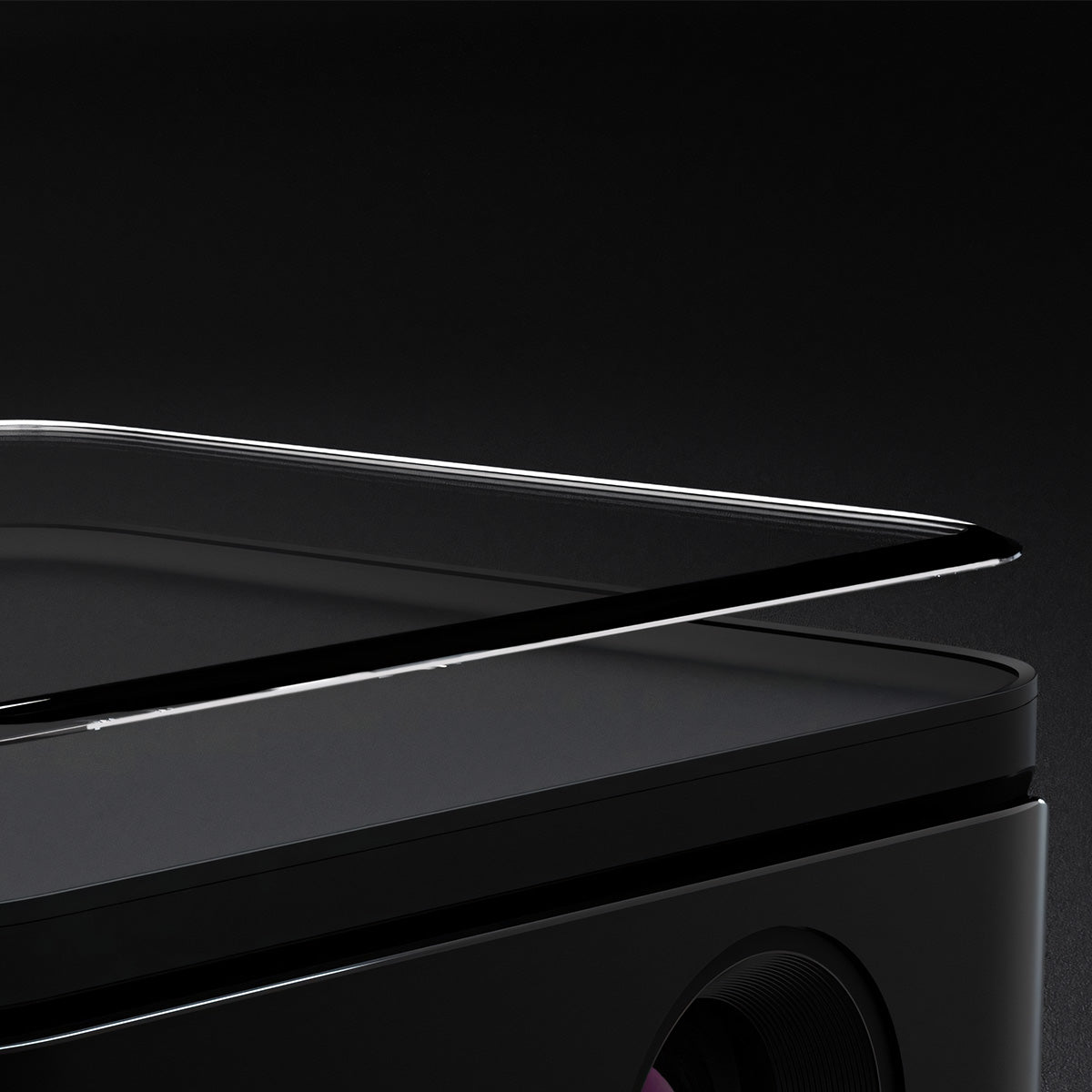 DBOX02