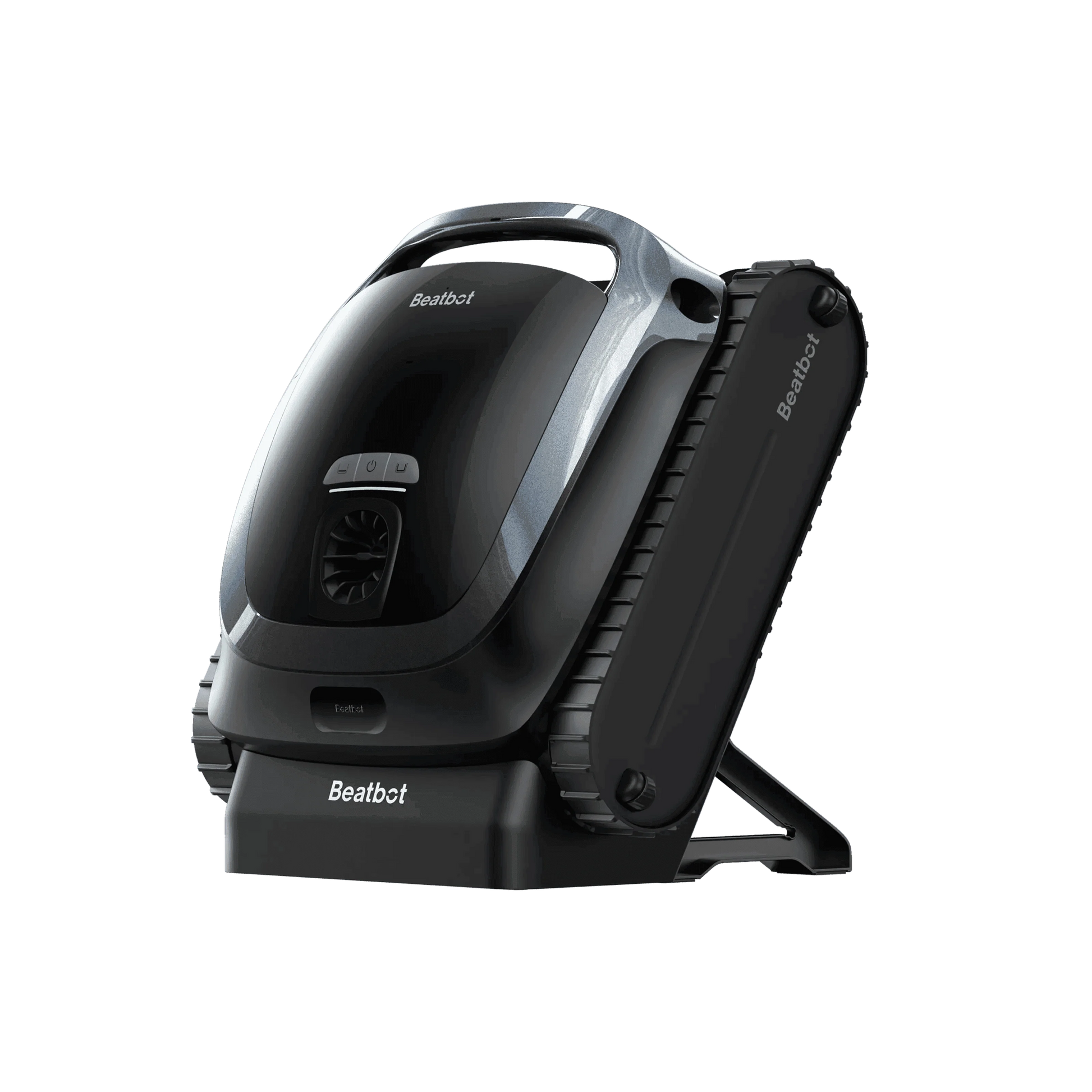 Aquasense® 2 Robotic Pool Cleaner